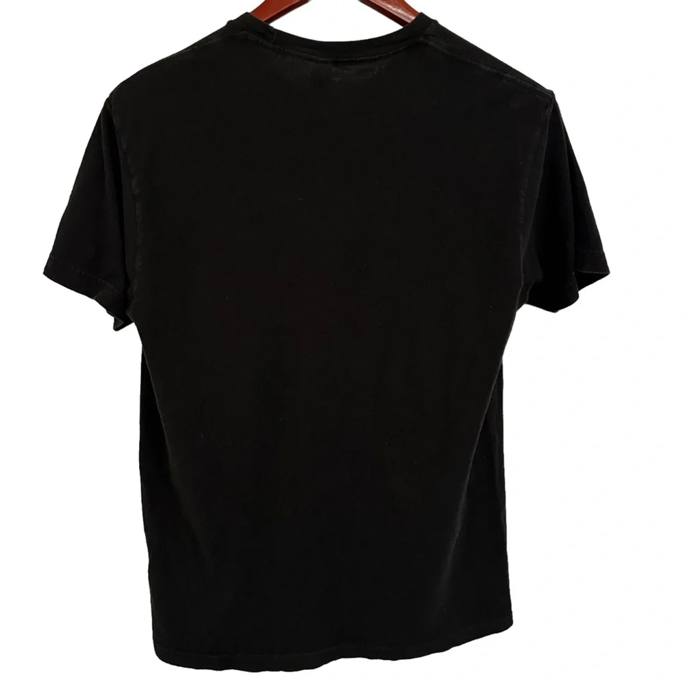 I Prevail Tee L - Picture 3 of 5
